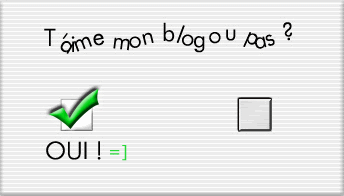 alors choisissez!!!!!!!!!!