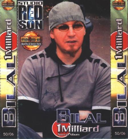 bilalllllllllllllllllllllllllllllllllllllllllllllllllllllllllllllllllllllllllll