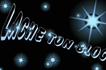 alors.................��������������