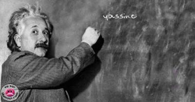 vs savez qui s'est?????????????,,