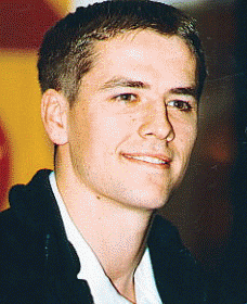 les meilleures joueurs du foot