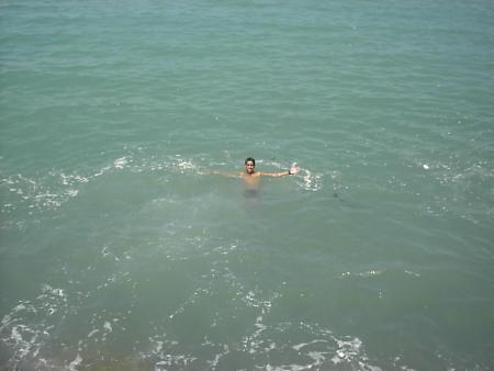 nass dial tbahr!!!!!!!!!!!!!!!!!