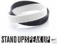 !!!!!!!!!!!!!!!!!!!!!!!!!!!!!!!!!!!!!!!!!!!!!!!!!!!!!!!!!!!!!!!!!!!!!!!!!!!!!!!!!!!!!!!!!!!!!!!!!!!!!!!!!!!!!!!!!!!!!!!